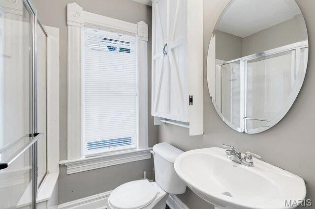 602 S State Highway 47, Warrenton, MO 63383