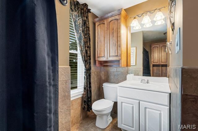 602 S State Highway 47, Warrenton, MO 63383