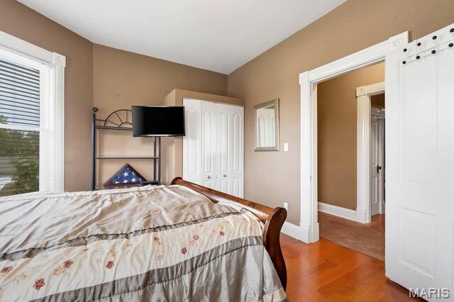 602 S State Highway 47, Warrenton, MO 63383