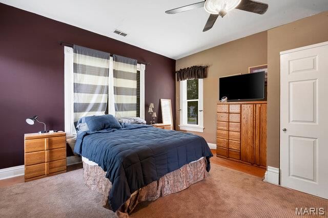 602 S State Highway 47, Warrenton, MO 63383