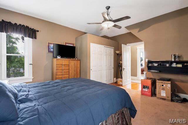 602 S State Highway 47, Warrenton, MO 63383
