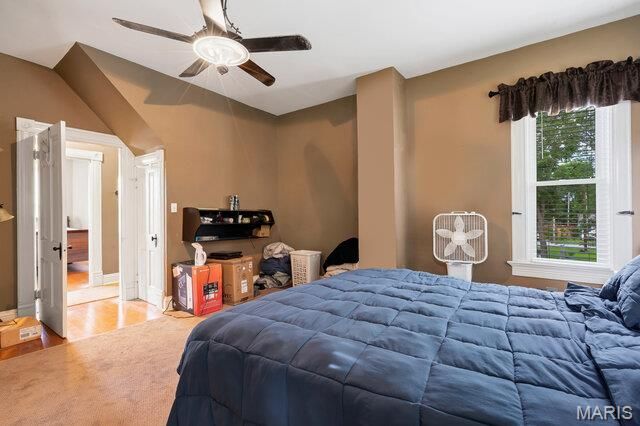 602 S State Highway 47, Warrenton, MO 63383