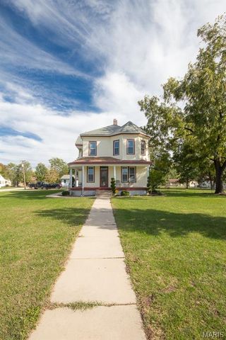602 S State Highway 47, Warrenton, MO 63383
