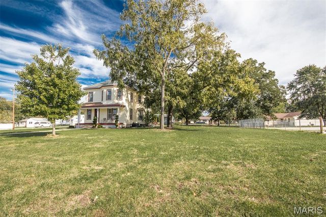 602 S State Highway 47, Warrenton, MO 63383