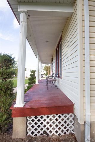 602 S State Highway 47, Warrenton, MO 63383