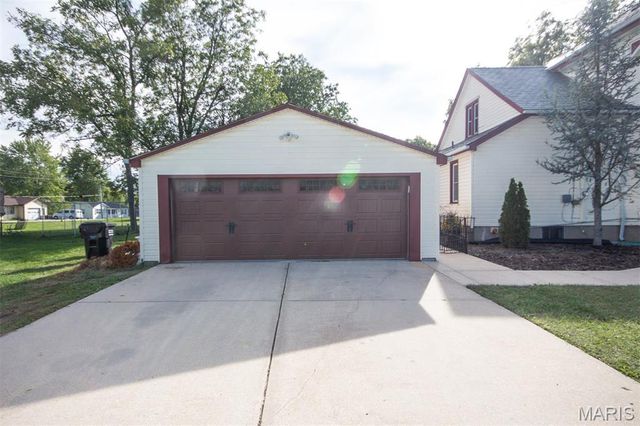 602 S State Highway 47, Warrenton, MO 63383