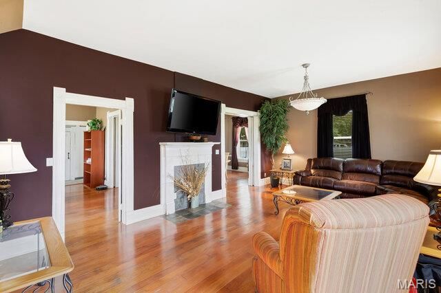602 S State Highway 47, Warrenton, MO 63383