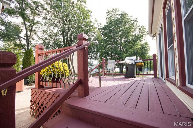 602 S State Highway 47, Warrenton, MO 63383