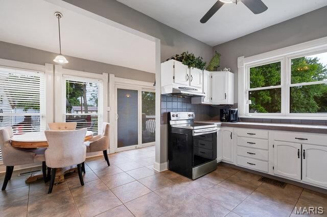 602 S State Highway 47, Warrenton, MO 63383