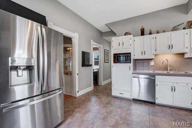 602 S State Highway 47, Warrenton, MO 63383