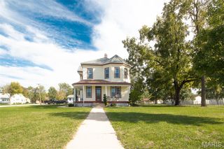 602 S State Highway 47, Warrenton, MO 63383