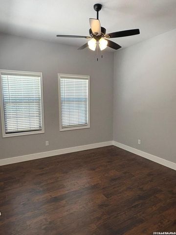 225 Linares, San Antonio, TX 78225