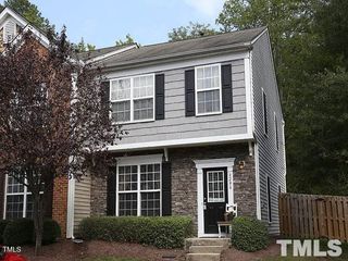 8208 Clasara Circle, Raleigh, NC 27613