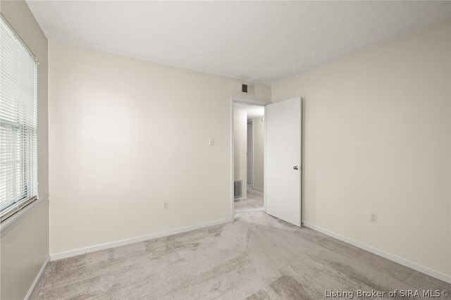 409 Huston Drive, Jeffersonville, IN 47130