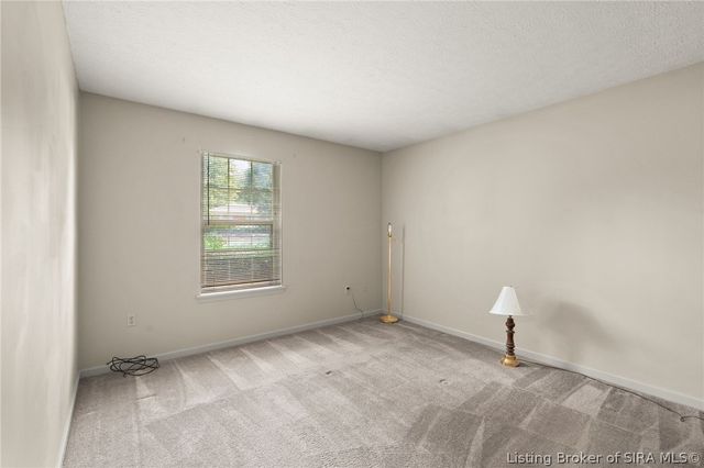 409 Huston Drive, Jeffersonville, IN 47130