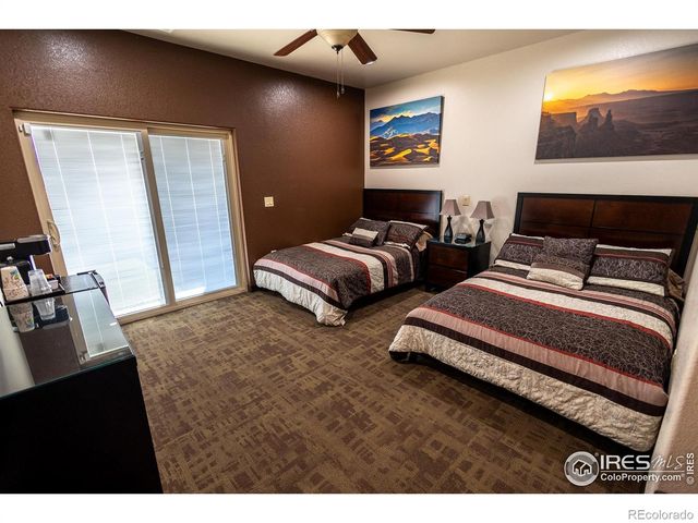 0 TBD County Road 6, Wiggins, CO 80654