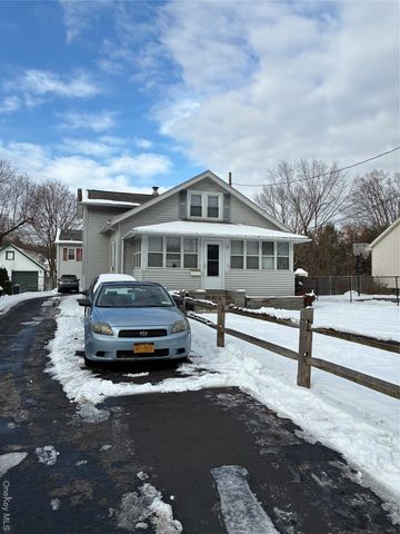 19 Sheridan Avenue, Sloatsburg, NY 10974