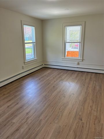 19 Sheridan Avenue, Sloatsburg, NY 10974