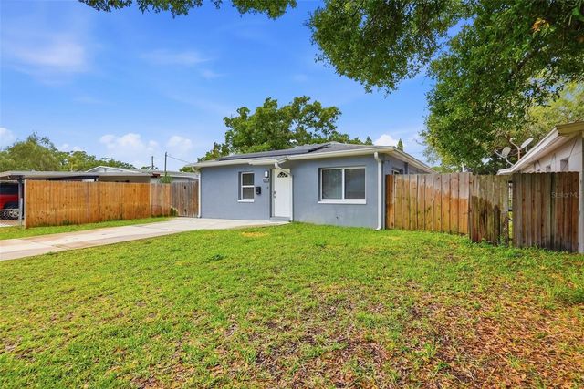 3538 71ST STREET N, St Petersburg, FL 33710