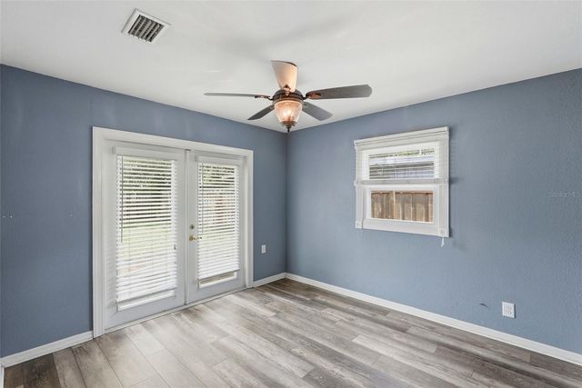 3538 71ST STREET N, St Petersburg, FL 33710