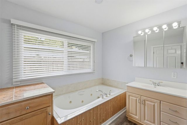 3538 71ST STREET N, St Petersburg, FL 33710
