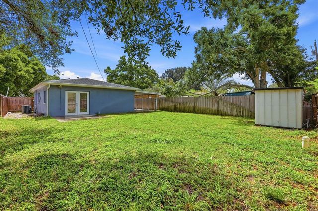 3538 71ST STREET N, St Petersburg, FL 33710