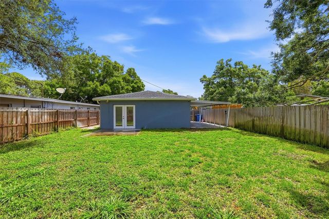 3538 71ST STREET N, St Petersburg, FL 33710