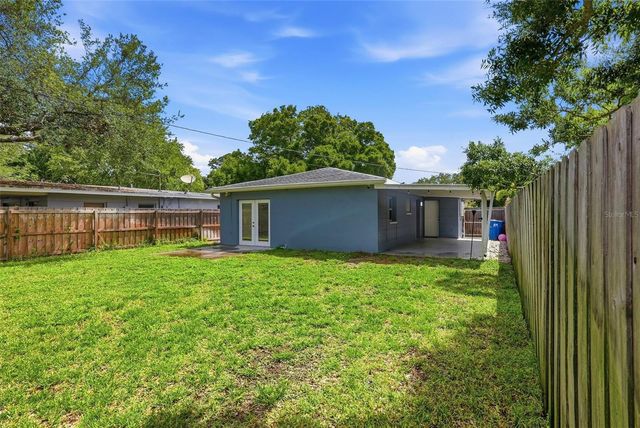 3538 71ST STREET N, St Petersburg, FL 33710
