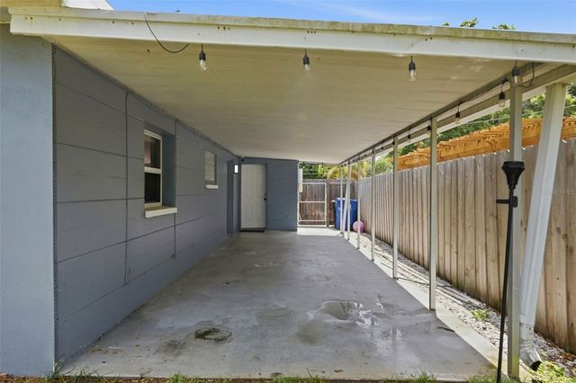 3538 71ST STREET N, St Petersburg, FL 33710