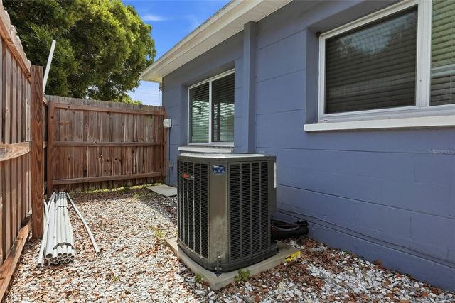 3538 71ST STREET N, St Petersburg, FL 33710