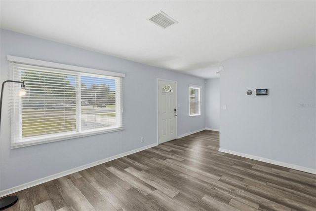 3538 71ST STREET N, St Petersburg, FL 33710