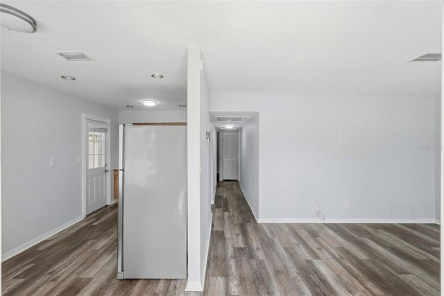 3538 71ST STREET N, St Petersburg, FL 33710