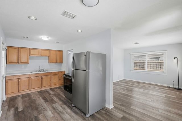 3538 71ST STREET N, St Petersburg, FL 33710