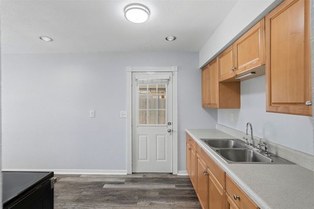 3538 71ST STREET N, St Petersburg, FL 33710