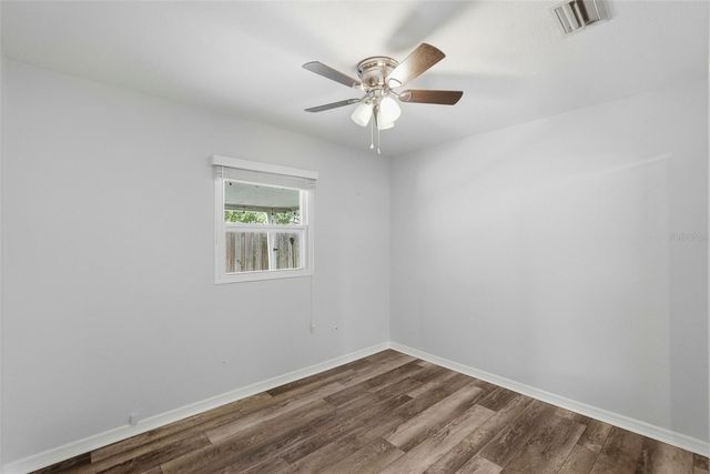 3538 71ST STREET N, St Petersburg, FL 33710