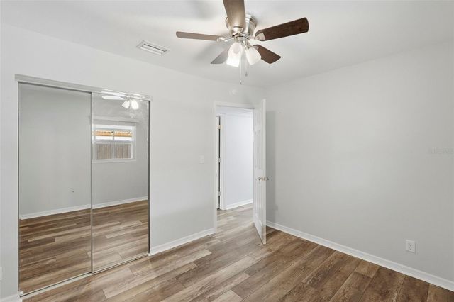 3538 71ST STREET N, St Petersburg, FL 33710