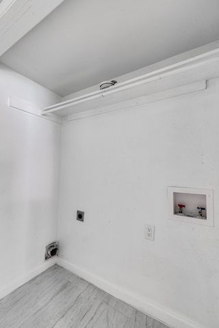 4606 Chaha Road 106, Garland, TX 75043