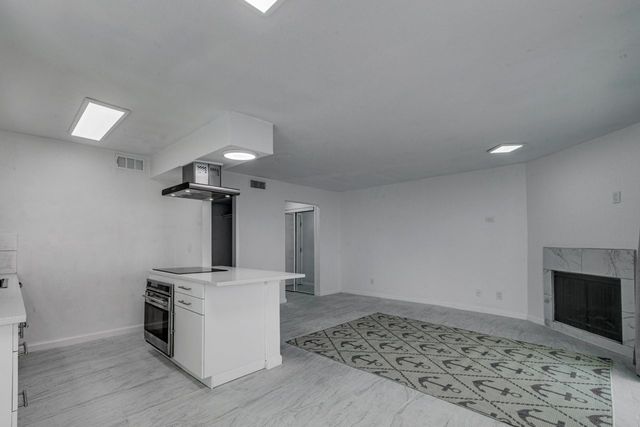 4606 Chaha Road 106, Garland, TX 75043