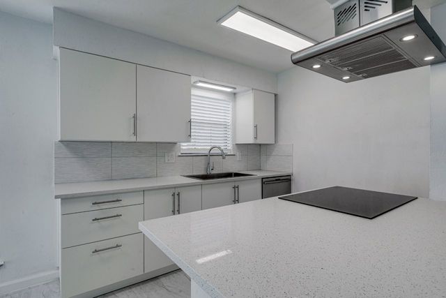 4606 Chaha Road 106, Garland, TX 75043