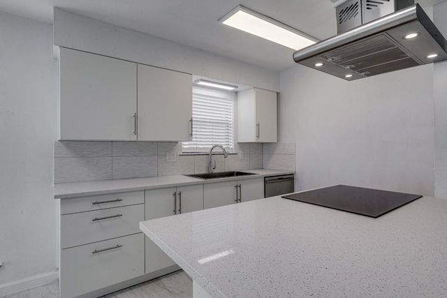 4606 Chaha Road 106, Garland, TX 75043