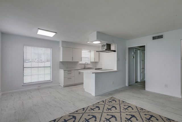 4606 Chaha Road 106, Garland, TX 75043