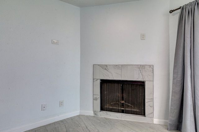 4606 Chaha Road 106, Garland, TX 75043