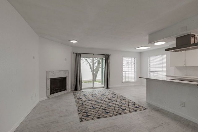 4606 Chaha Road 106, Garland, TX 75043