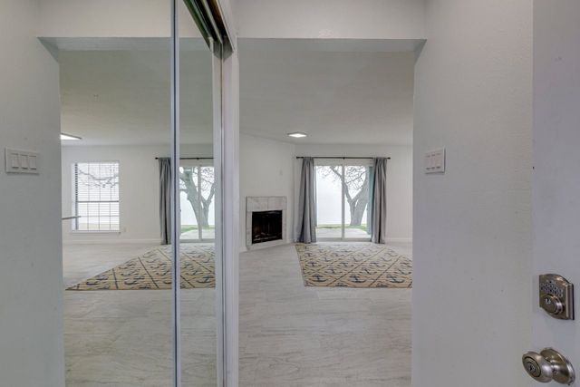 4606 Chaha Road 106, Garland, TX 75043