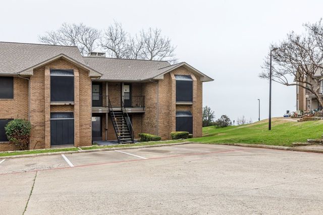 4606 Chaha Road 106, Garland, TX 75043