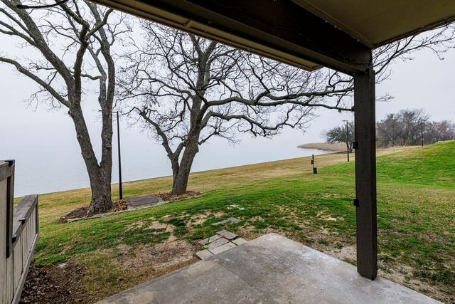 4606 Chaha Road 106, Garland, TX 75043