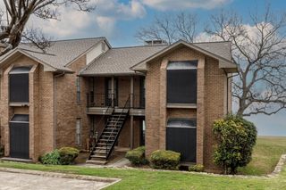 4606 Chaha Road 106, Garland, TX 75043