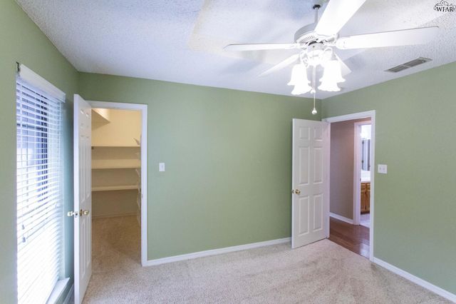 2 BOSQUE CIRCLE, Wichita Falls, TX 76309