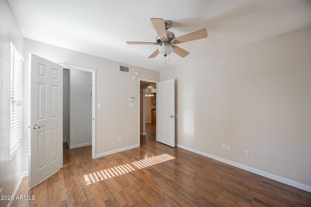 1125 E BROADWAY Road 123, Tempe, AZ 85282