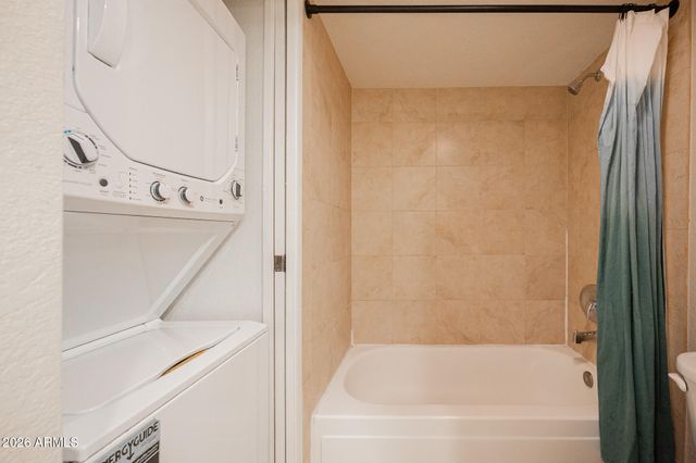 1125 E BROADWAY Road 123, Tempe, AZ 85282